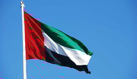 الإمارات تدين محاولات ميليشيات الحوثي استهداف المدنيين بالمنطقة الجنوبية