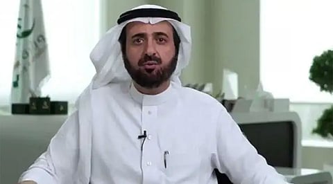 «الربيعة»: أهم أدوار «هيئة الصحة العامة» رفع جاهزية الاستجابة لطوارئ الصحة العامة