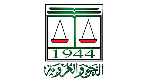 اتحاد المحامين: هجمات الحوثيين ضد السعودية انتهاك صارخ للقوانين الدولية