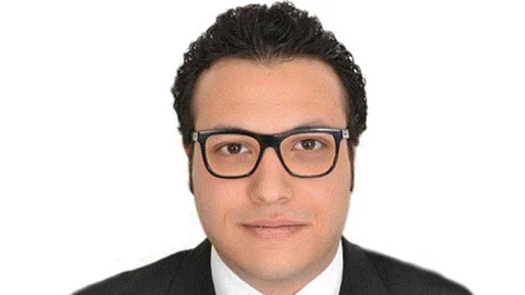 في اليوم العالمي للسمع.. «ميدال الطبية» تقدم حلولًا وخدمات مبتكرة