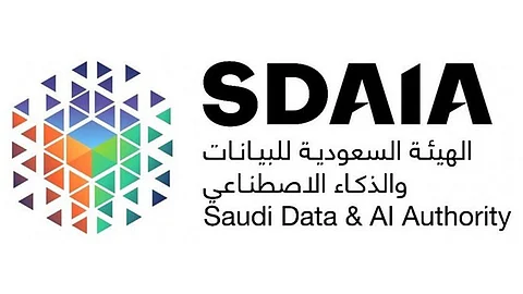 «سدايا» توقّع مذكرة تفاهم مع مدينة الملك عبدالعزيز للعلوم والتقنية