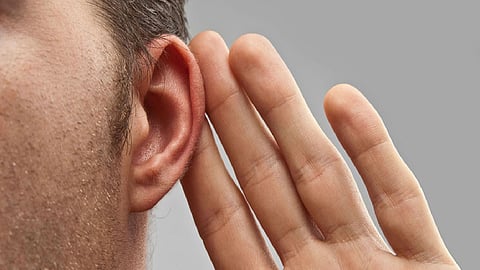 «الغذاء والدواء»: 6 نصائح للحفاظ على حاسة السمع