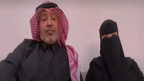 بالفيديو.. مواطنة تروي قصة شفائھا من سرطان الدم رغم فشل عملیة زرع النخاع