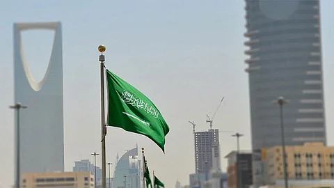أخبار السعودية اليوم.. إعطاء أكثر من مليون جرعة لقاح كورونا.. و44 جهة حكومية تشارك في مراجعة سياسات المملكة بـ«التجارة العالمية»