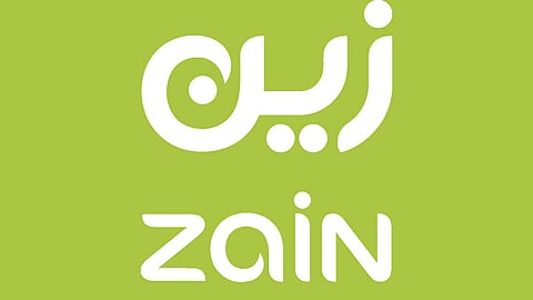 للرجال والنساء.. وظائف إدارية بشركة زين السعودية