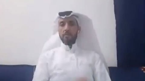 بالفيديو.. 10 أخوة يتسارعون للتبرع بكلية لشقيقهم في مكة