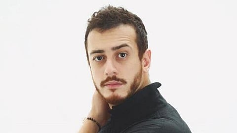 سعد لمجرد يتصدر التريند بعد إعادة محاكمته في قضية الاغتصاب