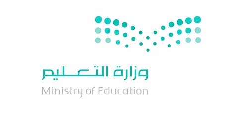 «التعليم» تعلن جدول الحصص اليومية للأسبوع الثامن للابتدائية والمتوسطة والثانوية