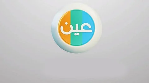 فيديو.. بث مباشر لـ«دروس الأحد» من الأسبوع الثامن لجميع المراحل الدراسية