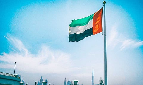 الإمارات تدين وتستنكر محاولات الحوثيين استهداف السعودية بطائرات مفخخة