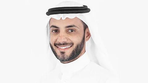 12% نموًا في عدد المنشآت الصغيرة والمتوسطة.. بلغت 626 ألفًا خلال 2020
