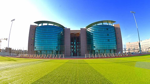 جامعة جازان تنشئ منصة «جامعي» لمساعدة طلبة الثانوية