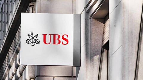 محكمة فرنسية تُعيد النظر بالغرامة الضخمة ضد يو.بي.إس السويسرية