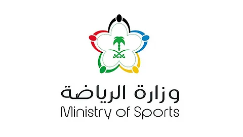 «الرياضة» تكشف عن التدابير الوقائية في المراكز والصالات الرياضية