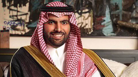 وزير الثقافة يعتمد استراتيجية القطاع غير الربحي