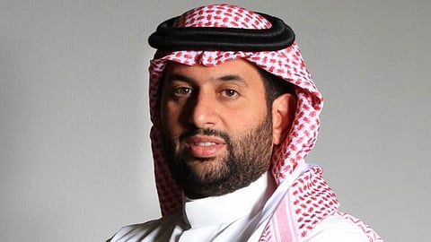 «الرياضة» توافق على تأسيس شركة القادسية الاستثمارية