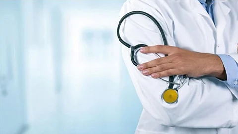 أسباب وأعراض الشرخ الشرجي وطرق الوقاية