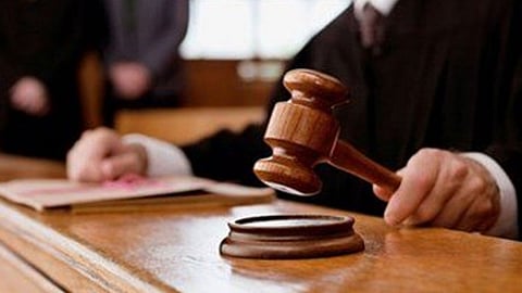 تونس.. السجن 10 سنوات بحق شقيق أرملة بن علي
