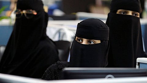 سعوديات: «يوم المرأة العالمي» فخر لكل سيدات المملكة بإنجازاتها