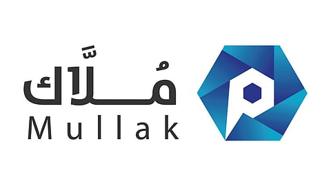 «ملاك»: تسجيل 40 ألف وحدة عقارية.. وجدة والرياض في المقدمة