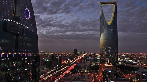 إبسوس: 70% من السعوديين يثقون بتقديم المملكة خدمات ترفيهية متميزة