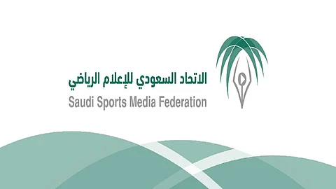«الإعلام الرياضي» يفتح باب الترشح لانتخابات مجلس إدارة الاتحاد