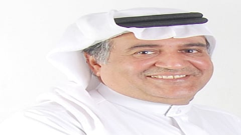 خبير اقتصادي: الرياض تشهد حركة إيجابية في المخططات السكنية.. والأسعار وصلت إلى مراحل متوازنة