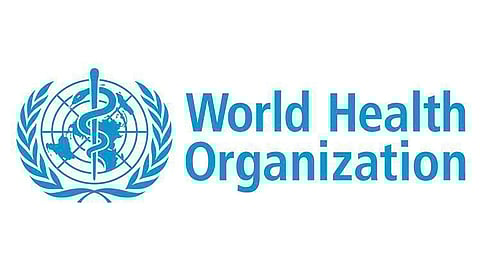 منظمة الصحة العالمية: 3 لقاحات لكورونا فقط حصلت على موافقتنا