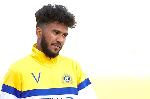 القادسية يطالب النصر والإتحاد بـ21 مليون ريال