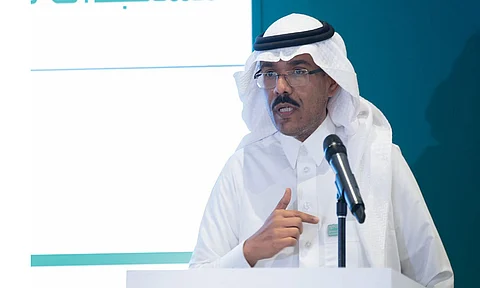 «الصحة»: على المخالطين قضاء فترة الحجر قبل الحصول على لقاح كورونا
