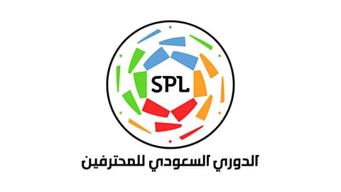 صافرة الطريس تدير مواجهة الوحدة وأبها في دوري المحترفين