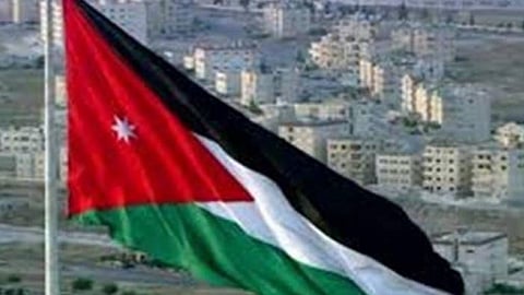 الأردن يدين محاولات الحوثيين الإرهابية لاستهداف المملكة