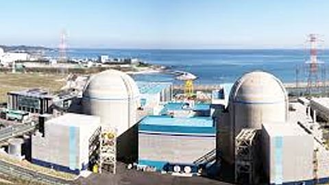 عارض صحي يهدد شمال تركيا.. ومسؤولون يحللون مياه الشرب