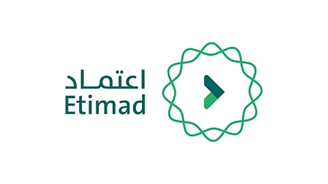 إضافة مالك السجل التجاري للمفوّض الخاص به.. «اعتماد» توضح الآلية