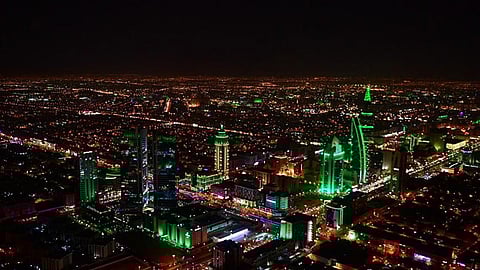 أخبار السعودية اليوم.. 6 مناطق سعودية تتصدر إصابات كورونا الجديدة .. وسقوط صاروخين حوثيين بمنطقتين حدودتين