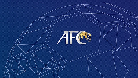 الاتحاد الآسيوي يعلن بث مباريات دوري الأبطال داخل روسيا