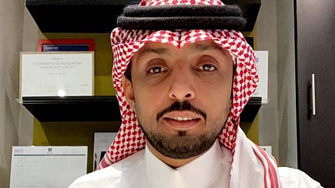 وكالات السفر تستعد لعودة الرحلات الدولية وسط توقعات بإقبال كبير