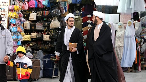 «فورين بوليسي» ترصد خريطة التمدد الإيراني في سوريا.. وتوجه تحذيرًا