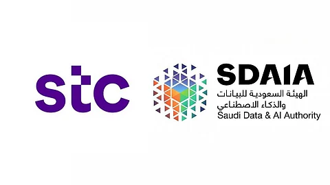 «سدايا» و« STC» يتعاونان في تأسيس بنية تحتية للذكاء الاصطناعي