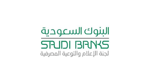 6 أشكال لـ«الاحتيال المالي» تستهدف عملاء البنوك السعودية