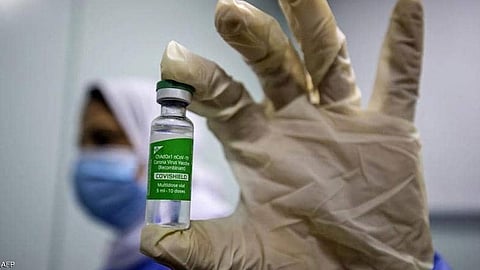 مصر تعلق رسميًا على تطورات لقاح أسترازينيكا: لم نرصد آثارًا جانبية