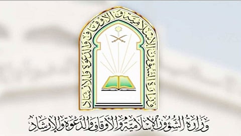 إغلاق 5 مساجد في عدة مناطق بعد ثبوت إصابات بفيروس كورونا بين المصلين