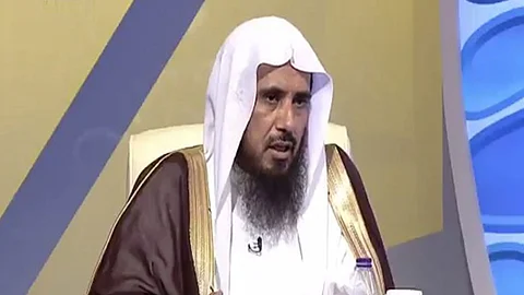 هل التوكل على الله يكون ناقصًا حال عدم تناول لقاح كورونا؟.. الخثلان يجيب