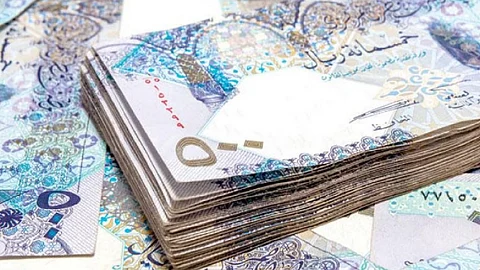 قطر تعلن تطبيق الحد الأدنى الجديد للأجور لكافة العمال