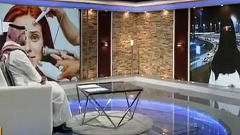 بالفيديو.. استشاري: عمليات التجميل تصلح لكل الأعمار.. لكن الاستجابة تختلف
