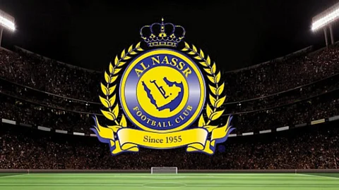 «النصر» يكتسح «الباطن» بسباعية نظيفة ويقترب من دخول المربع الذهبي