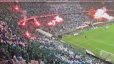 «الأهلي» يدعو لعقد جمعية عمومية غير عادية