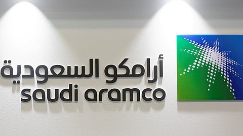 أرامكو تحقق صافي دخل يتجاوز 183 مليار ريال في 2020