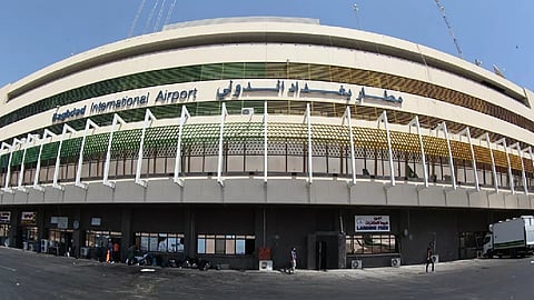 قرار تاريخي.. العراق يسمح بدخول مواطني 37 دولة دون تأشيرة