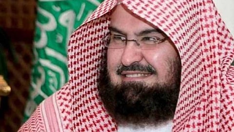 إعادة فتح مشروع زمزم الثلاثاء المقبل مع التقيد بالإجراءات الاحترازية